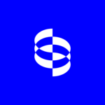 sync. logo