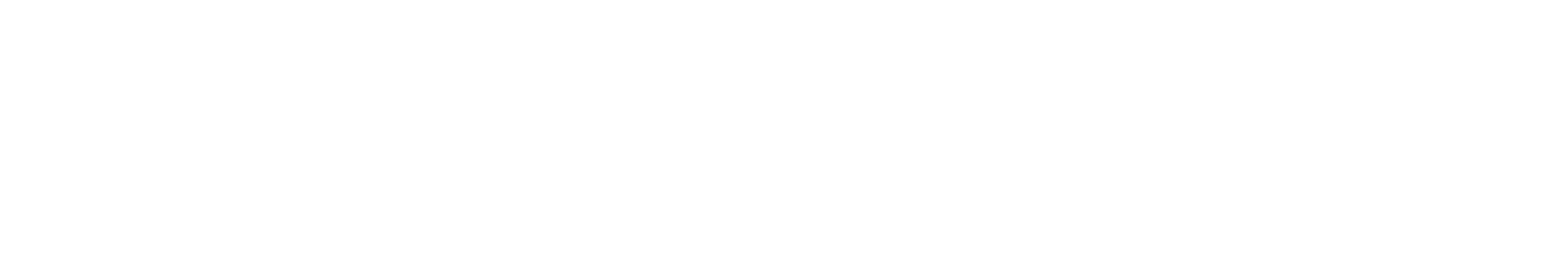 AppTweak logo