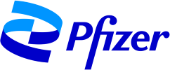 148 Pfizer Inc logo