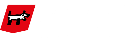 Fightclub logo