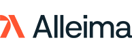 Alleima Advanced Materials logo