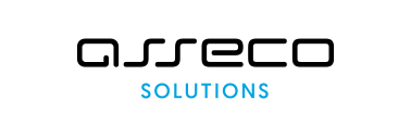 Asseco Solutions logo
