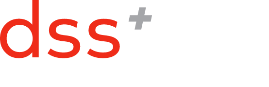 dss+ logo