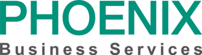 PHOENIX Business Services, UAB logo