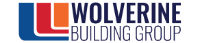 Wolverine Construction logo