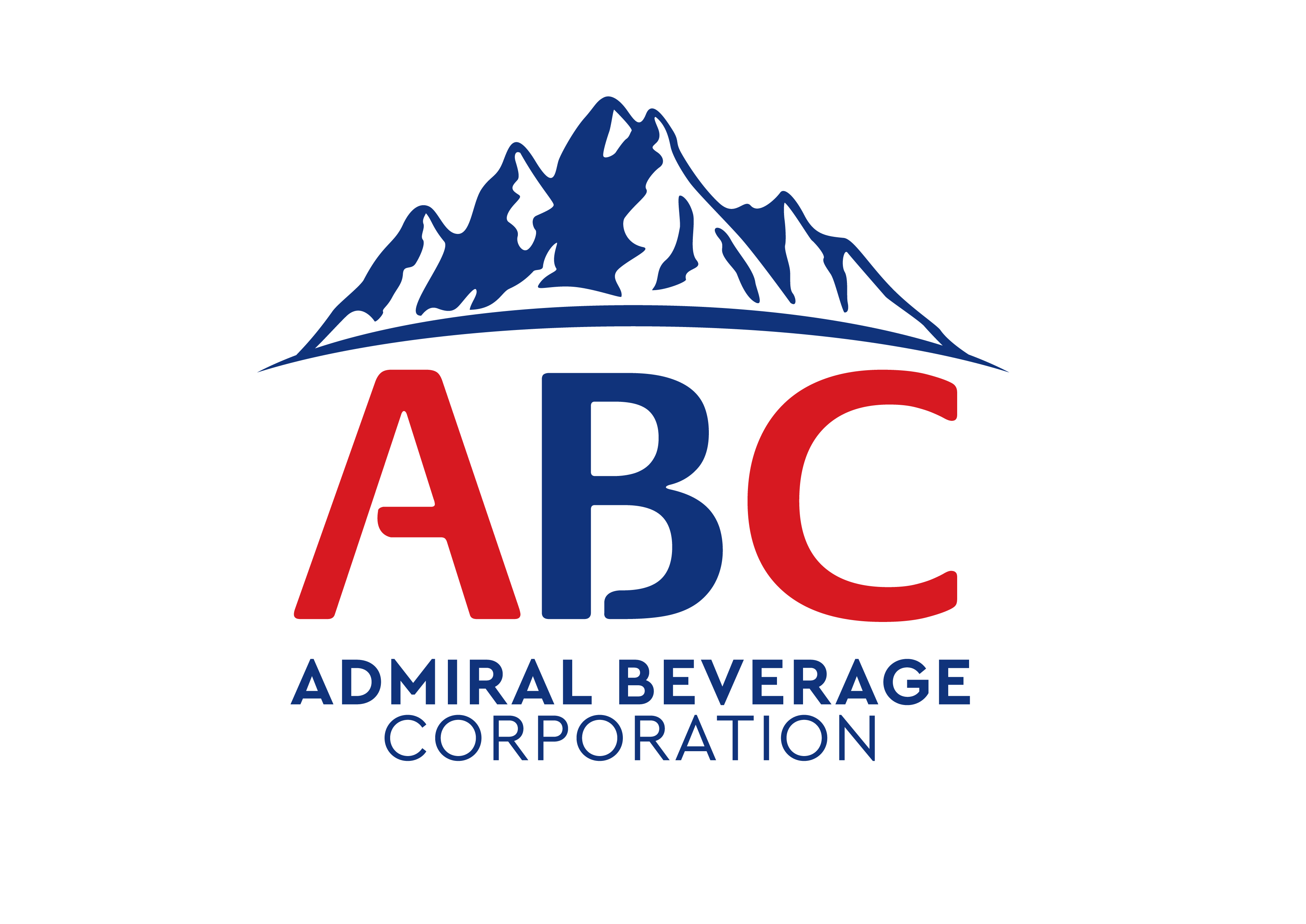 Commander Beverages, LLC logo