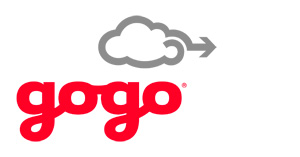 900 Gogo Business Aviation LLC logo