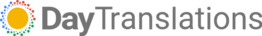 Day Translations logo