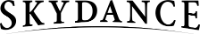 Skydance logo