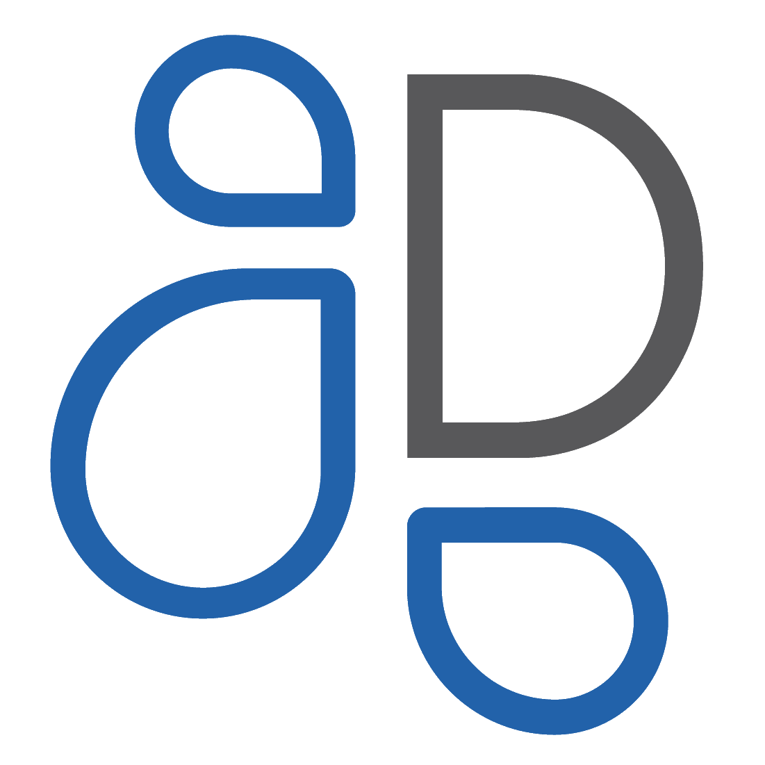DrinkPAK, LLC logo