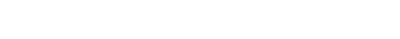 Liminity AB logo