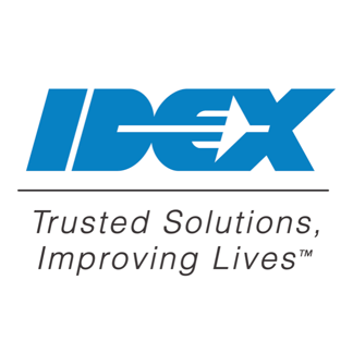 IDEX Health  Science LLC logo
