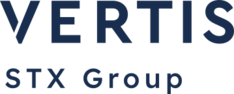 Vertis Environmental Finance logo