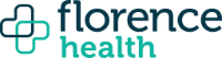 Florence Health logo