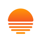 Ciro logo