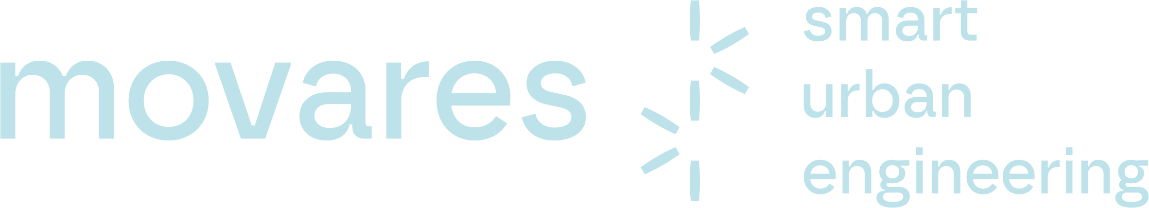 Movares logo