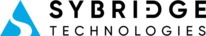 Sybridge Technologies logo