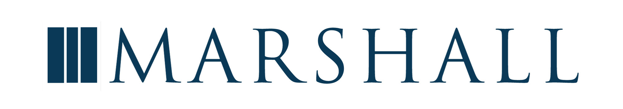Marshall Thermo King Ltd logo