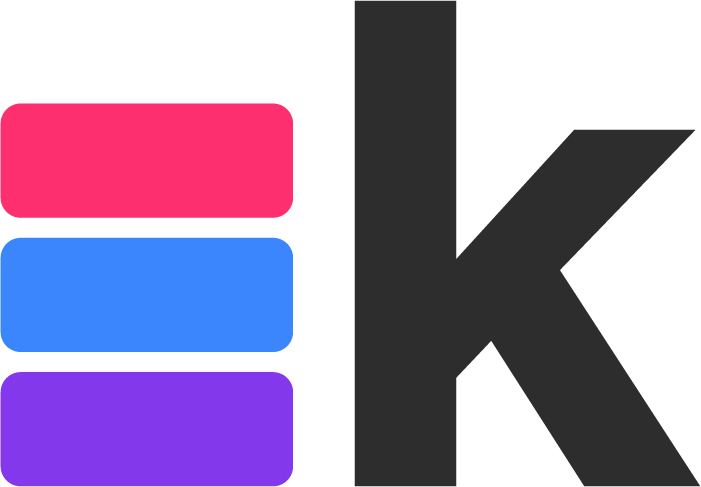 Keebler Health logo