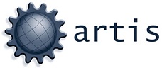 Artis, LLC logo