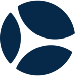 Chariot logo