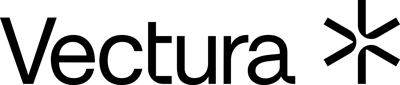 Vectura Fastigheter logo