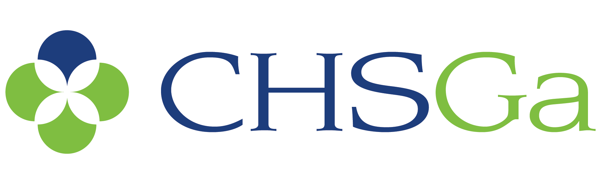 Affinis Hospice, LLC logo