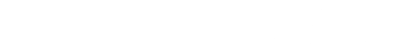 Netenders Holding logo
