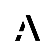 Able logo