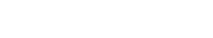 powered logo