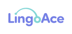 武汉领格卓越教育科技有限公司 logo