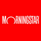 Morningstar Credit Analytics LLC Legal Entity logo