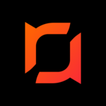 RunAnywhere logo