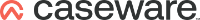 Caseware logo