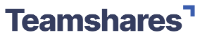 Teamshares logo