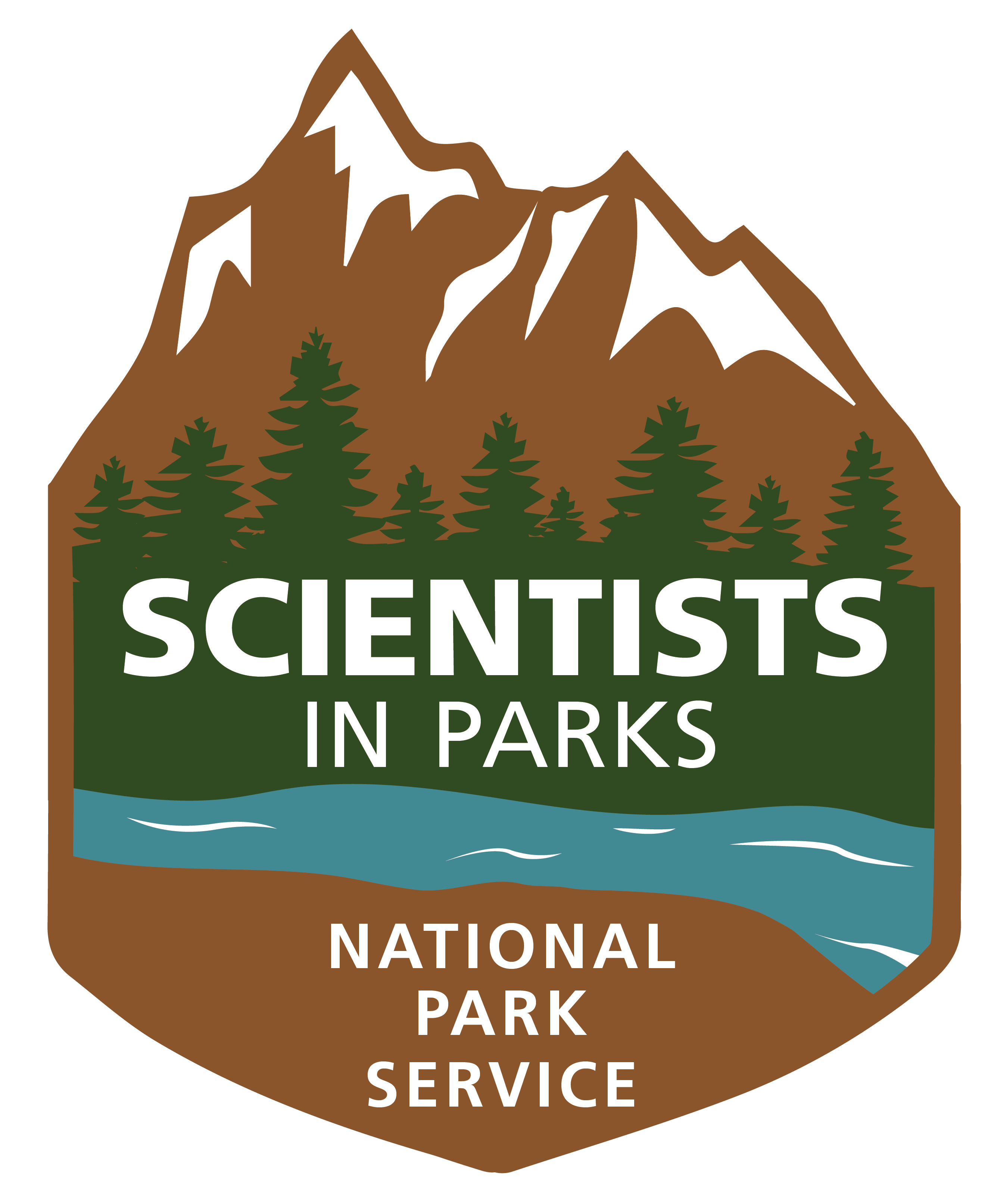 Conservation Legacy logo