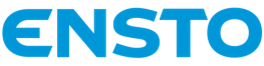 Ensto logo