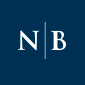 2200 Neuberger Berman Services LLC logo