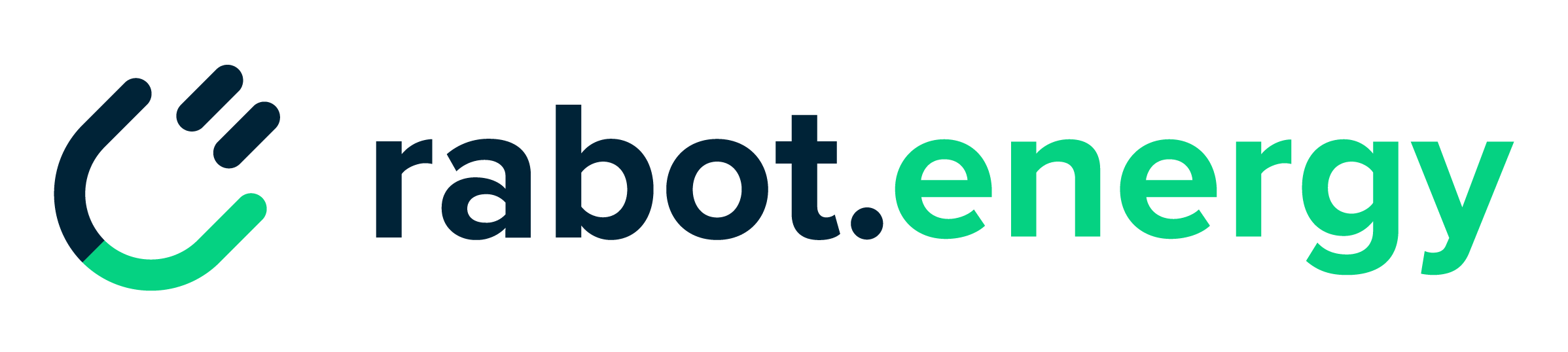 Rabot Energy logo