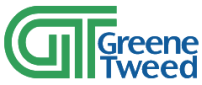 GT Services LLC logo