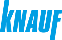 Knauf Group logo