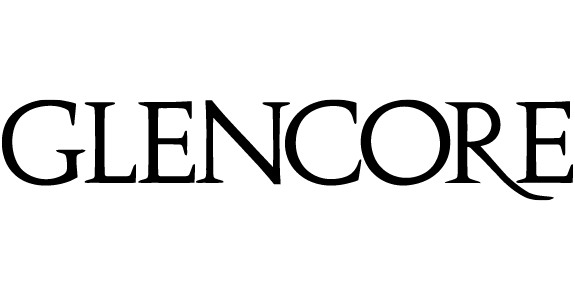 NSW_Glencore Coal Assets Australia Pty Ltd. Company logo