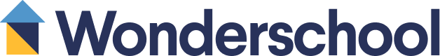 Wonderschool logo