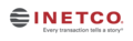 INETCO Systems Ltd. logo