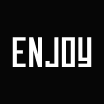 Enjoy Gaming LLC logo