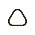 Avant Arte logo