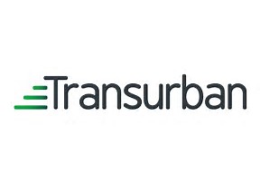 Transurban Limited logo