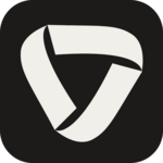 Ellipsis logo