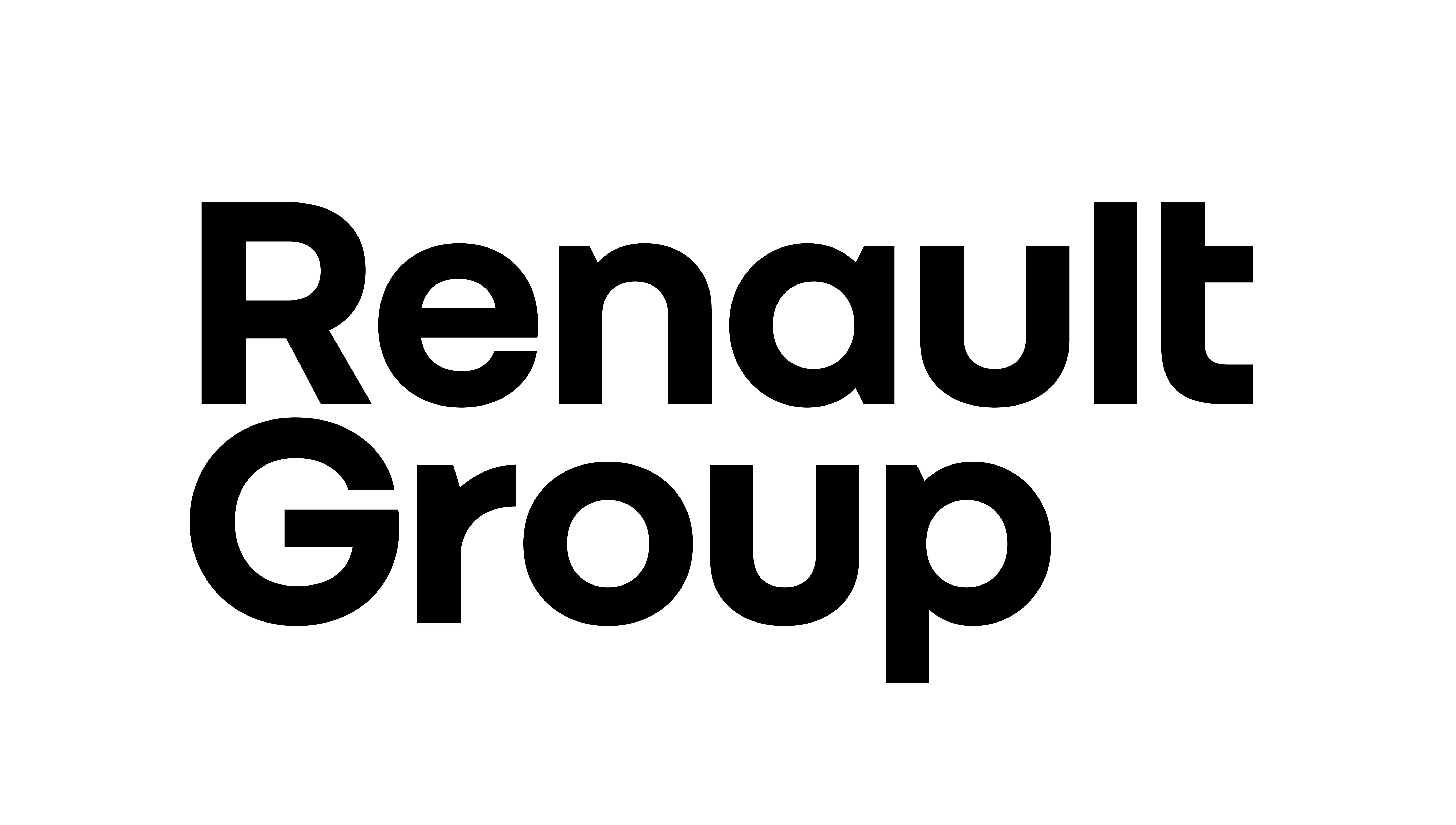 Renault Argentina S.A. logo