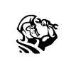 ServiceTitan Software Canada ULC logo